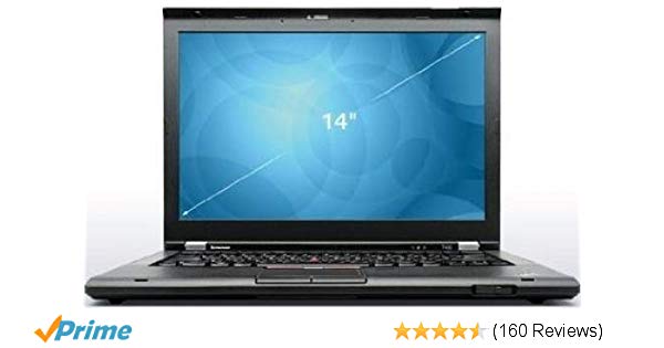 Mysteries about laptops for sale